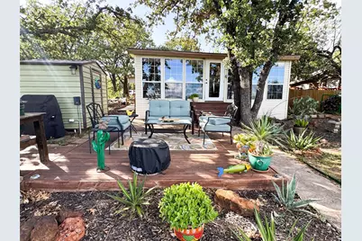 973 North Shore Drive, Cisco, TX 76437 - Photo 5