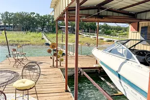 973 N Shr Dr, Cisco, TX 76437 - Photo 13