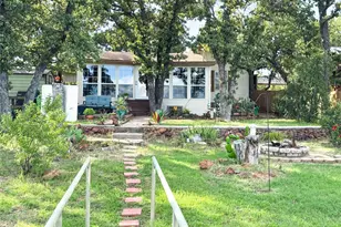 973 N Shr Dr, Cisco, TX 76437 - Photo 3