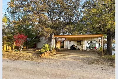 973 North Shore Drive, Cisco, TX 76437 - Photo 39