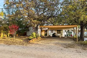 973 N Shr Dr, Cisco, TX 76437 - Photo 39