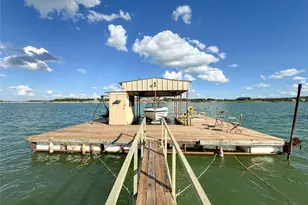 973 N Shr Dr, Cisco, TX 76437 - Photo 9