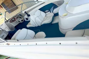 973 N Shr Dr, Cisco, TX 76437 - Photo 15