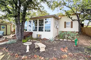 973 N Shr Dr, Cisco, TX 76437 - Photo 7