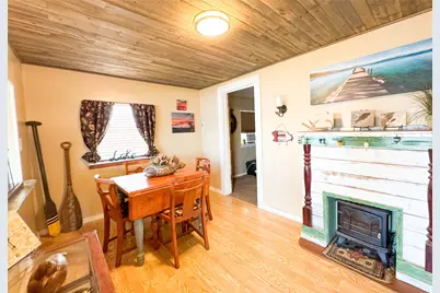 973 North Shore Drive, Cisco, TX 76437 - Photo 23