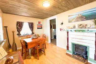 973 N Shr Dr, Cisco, TX 76437 - Photo 23