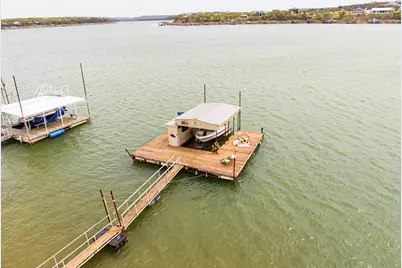 973 North Shore Drive, Cisco, TX 76437 - Photo 19