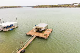 973 N Shr Dr, Cisco, TX 76437 - Photo 19