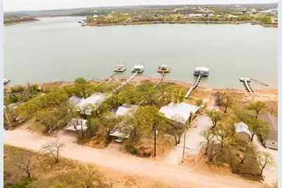 973 North Shore Drive, Cisco, TX 76437 - Photo 17