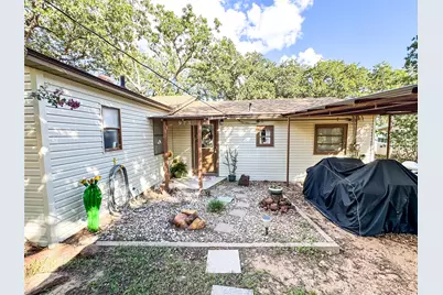 973 North Shore Drive, Cisco, TX 76437 - Photo 35