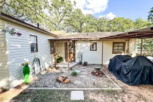 973 N Shr Dr, Cisco, TX 76437 - Photo 35