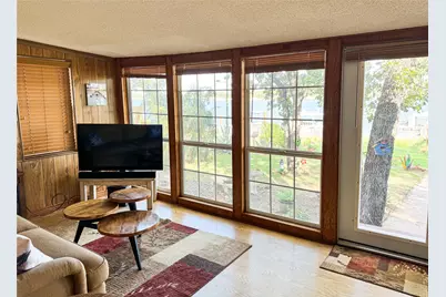 973 North Shore Drive, Cisco, TX 76437 - Photo 27