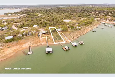 973 North Shore Drive, Cisco, TX 76437 - Photo 21