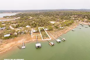 973 N Shr Dr, Cisco, TX 76437 - Photo 21