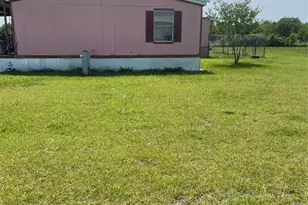 735 Hight Rd, Waxahachie, TX 75167 - Photo 7