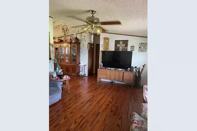 735 Hight Road, Waxahachie, TX 75167 - Photo 5