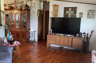 735 Hight Rd, Waxahachie, TX 75167 - Photo 5