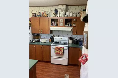 735 Hight Road, Waxahachie, TX 75167 - Photo 3