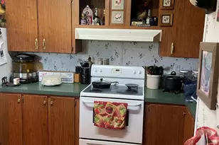 735 Hight Rd, Waxahachie, TX 75167 - Photo 3