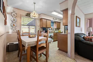 1233 E Park Dr, Mesquite, TX 75149 - Photo 5