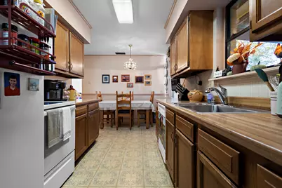 1233 E Park Drive, Mesquite, TX 75149 - Photo 7