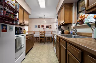 1233 E Park Dr, Mesquite, TX 75149 - Photo 7