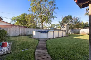 1233 E Park Dr, Mesquite, TX 75149 - Photo 19