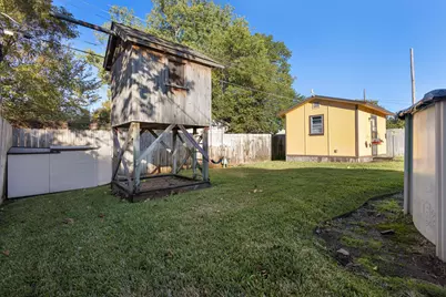 1233 E Park Drive, Mesquite, TX 75149 - Photo 21