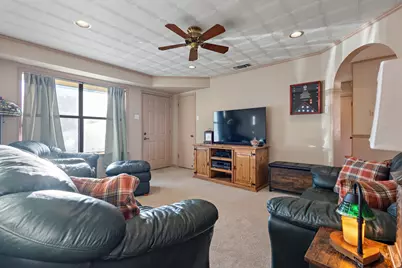 1233 E Park Drive, Mesquite, TX 75149 - Photo 3