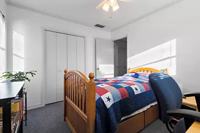 1233 E Park Drive, Mesquite, TX 75149 - Photo 13