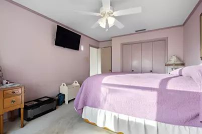 1233 E Park Drive, Mesquite, TX 75149 - Photo 9