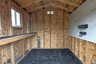 704 Rivers Creek Ln, Little Elm, TX 75068 - Photo 19