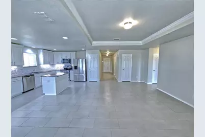 704 Rivers Creek Lane, Little Elm, TX 75068 - Photo 3