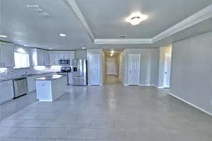 704 Rivers Creek Ln, Little Elm, TX 75068 - Photo 3