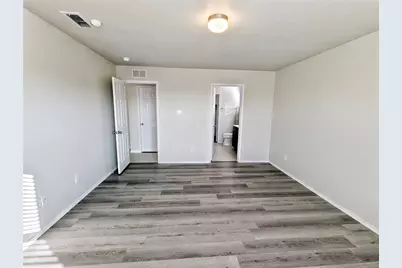 704 Rivers Creek Lane, Little Elm, TX 75068 - Photo 7