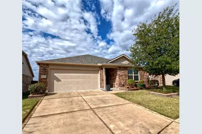 704 Rivers Creek Lane, Little Elm, TX 75068 - Photo 1