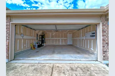 704 Rivers Creek Lane, Little Elm, TX 75068 - Photo 15