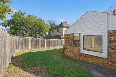 4009 La Costa Court, Irving, TX 75038 - Photo 19