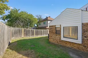 4009 La Costa Ct, Irving, TX 75038 - Photo 19