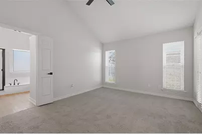 4009 La Costa Court, Irving, TX 75038 - Photo 11