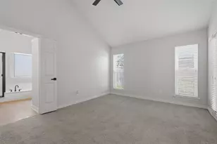 4009 La Costa Ct, Irving, TX 75038 - Photo 11