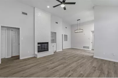 4009 La Costa Court, Irving, TX 75038 - Photo 7