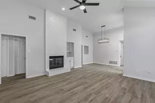 4009 La Costa Ct, Irving, TX 75038 - Photo 7