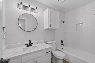 4009 La Costa Ct, Irving, TX 75038 - Photo 17