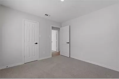 4009 La Costa Court, Irving, TX 75038 - Photo 15