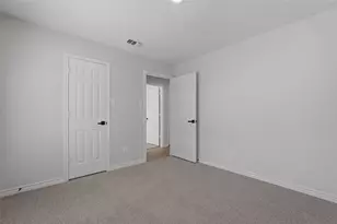 4009 La Costa Ct, Irving, TX 75038 - Photo 15