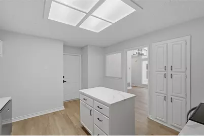 4009 La Costa Court, Irving, TX 75038 - Photo 5