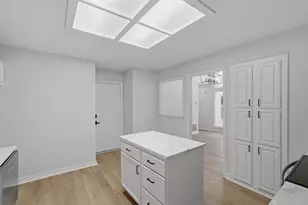 4009 La Costa Ct, Irving, TX 75038 - Photo 5