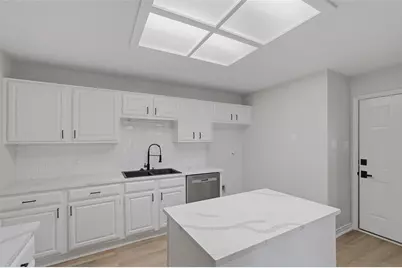 4009 La Costa Court, Irving, TX 75038 - Photo 3