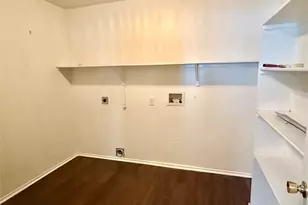 930 Dunkirk Ln, Arlington, TX 76017 - Photo 33